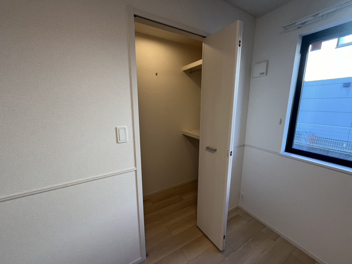 収納 写真13