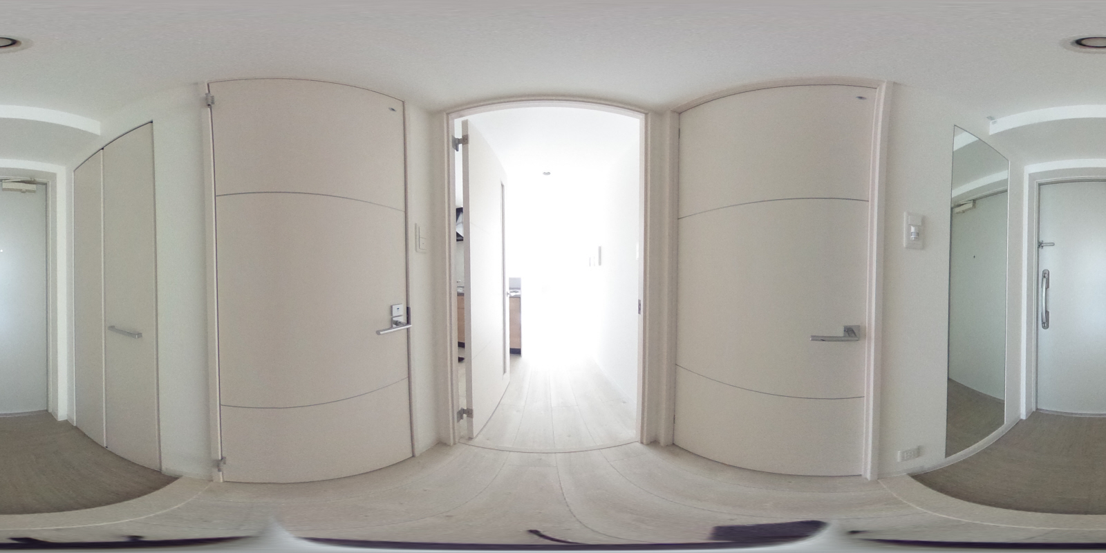 写真33