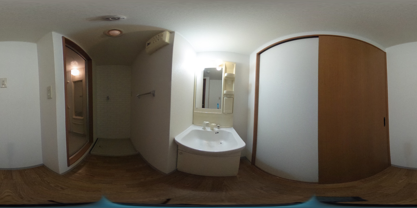 写真37