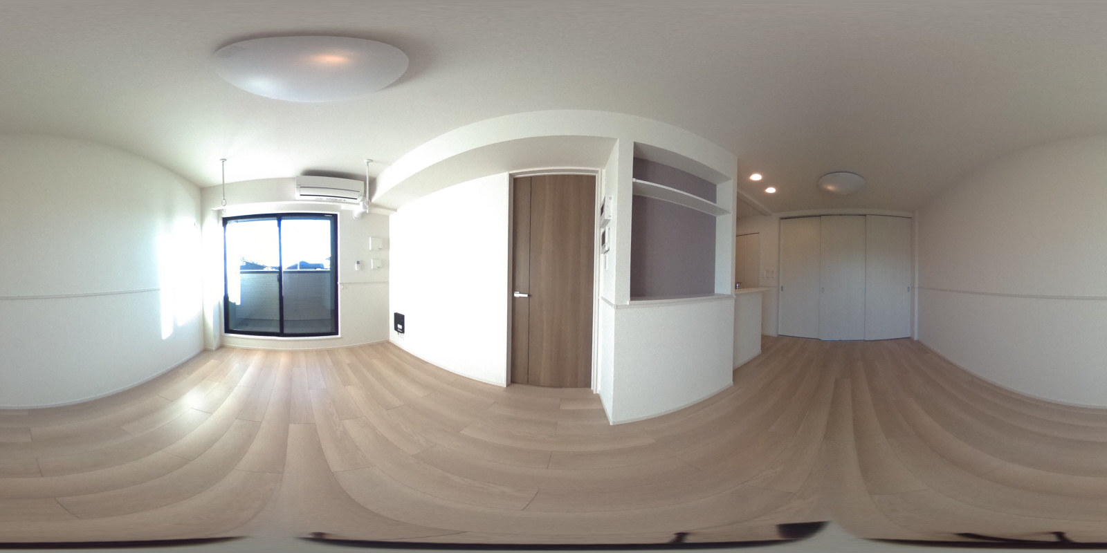 リビング 写真33