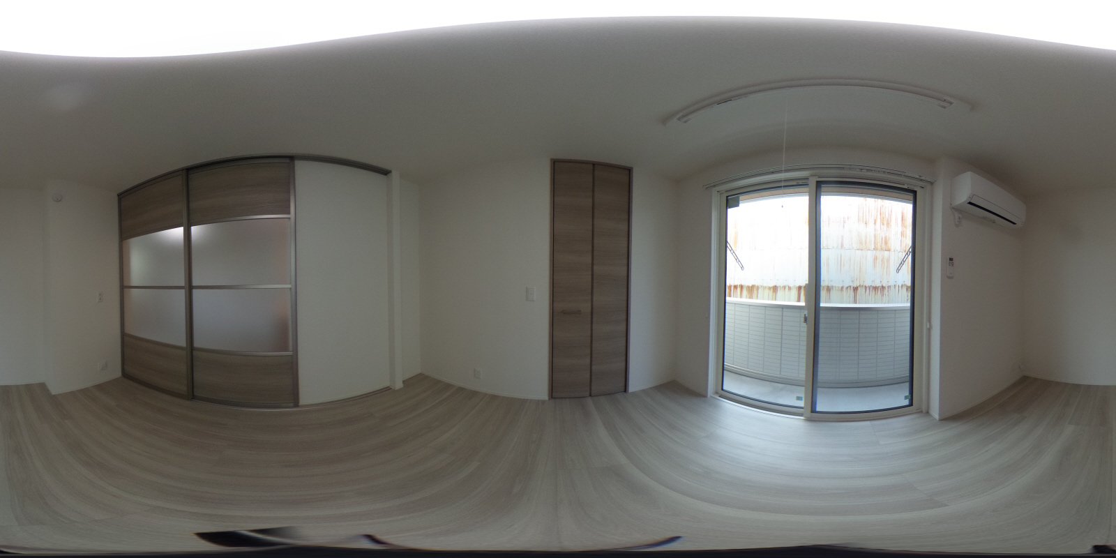 その他部屋・スペース 写真35