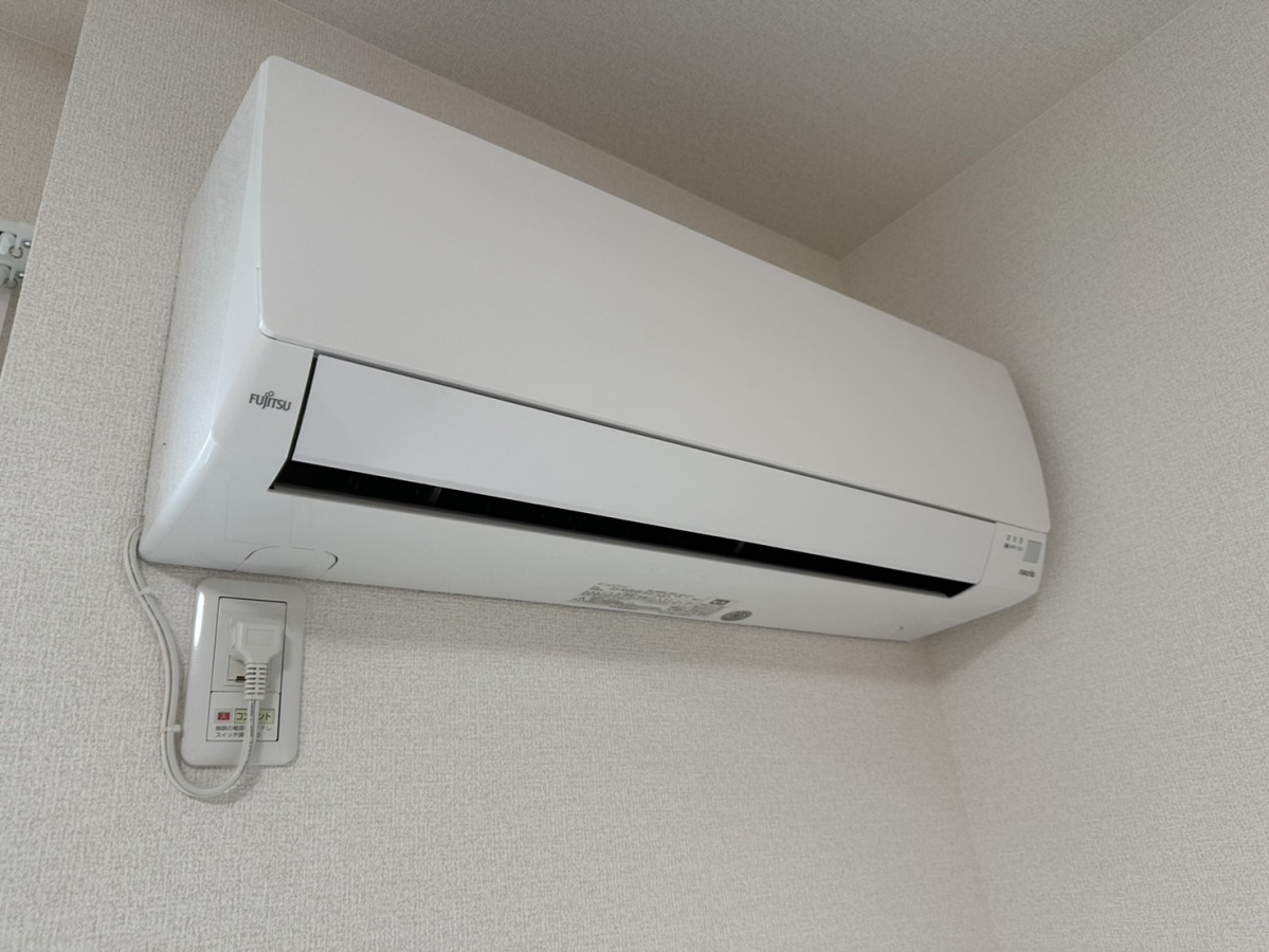 設備 写真18