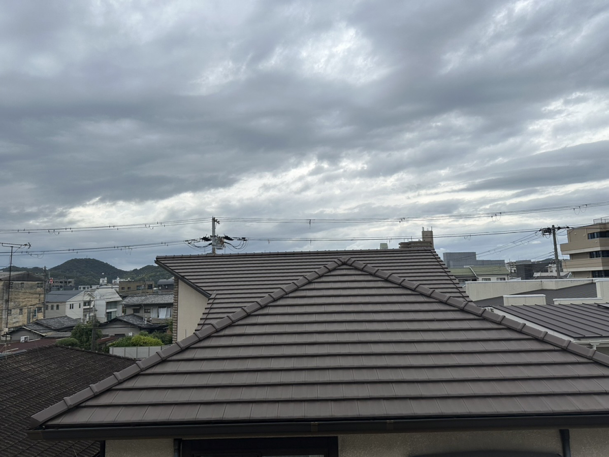眺望 写真28