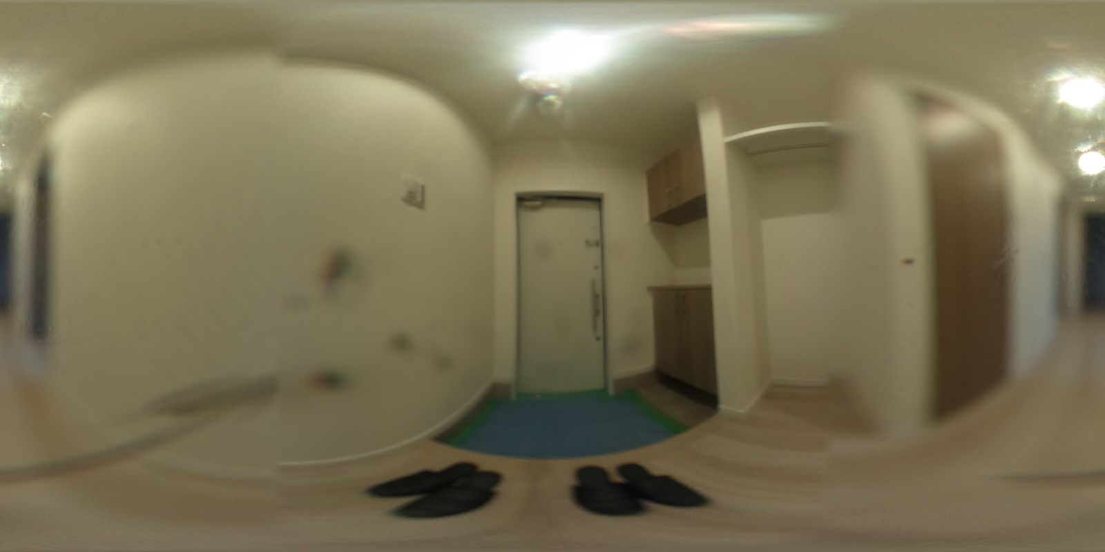 写真36