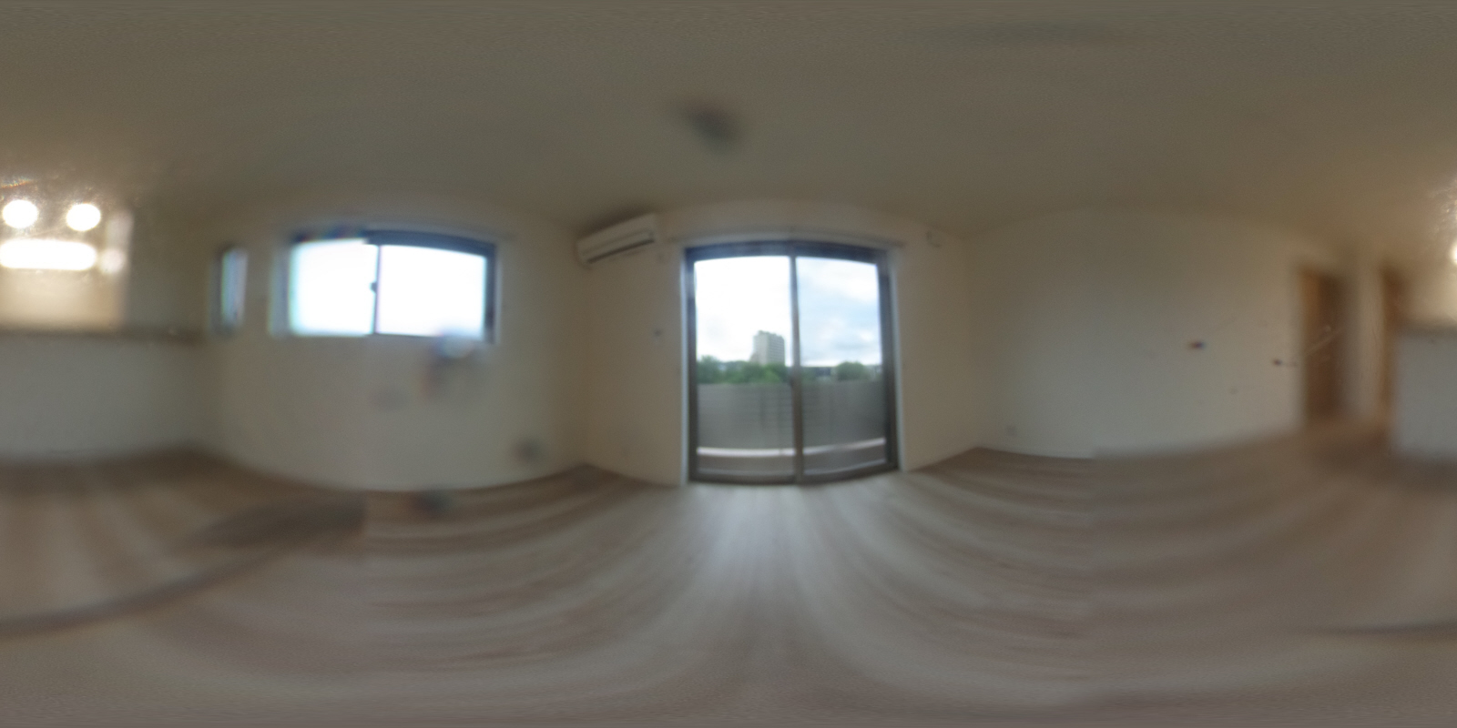 写真33