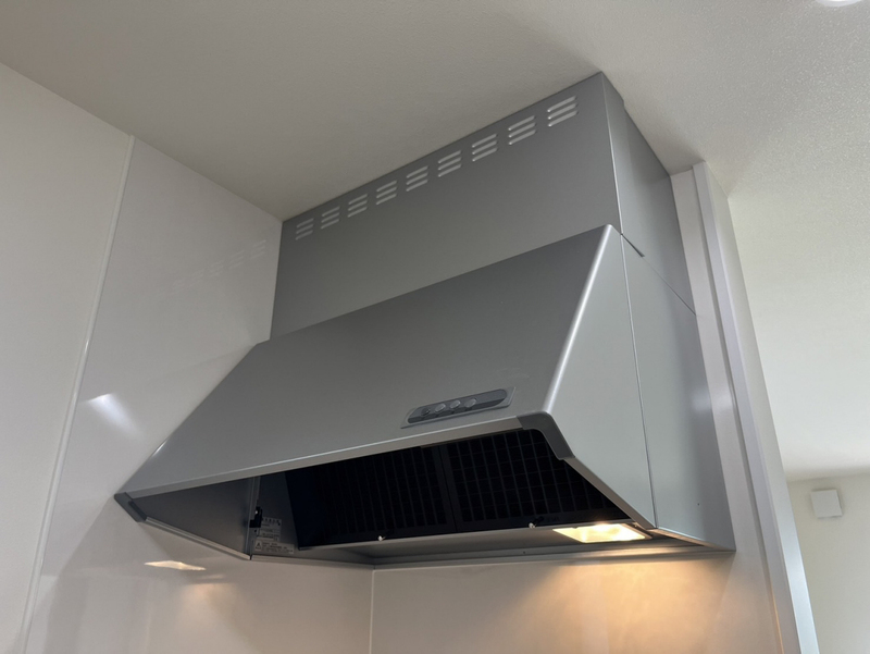 キッチン 写真5