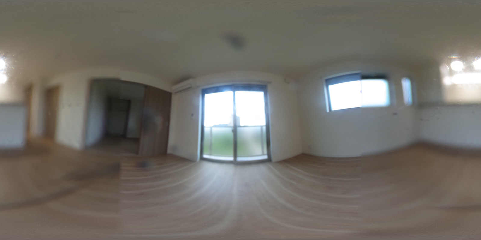 リビング 写真33