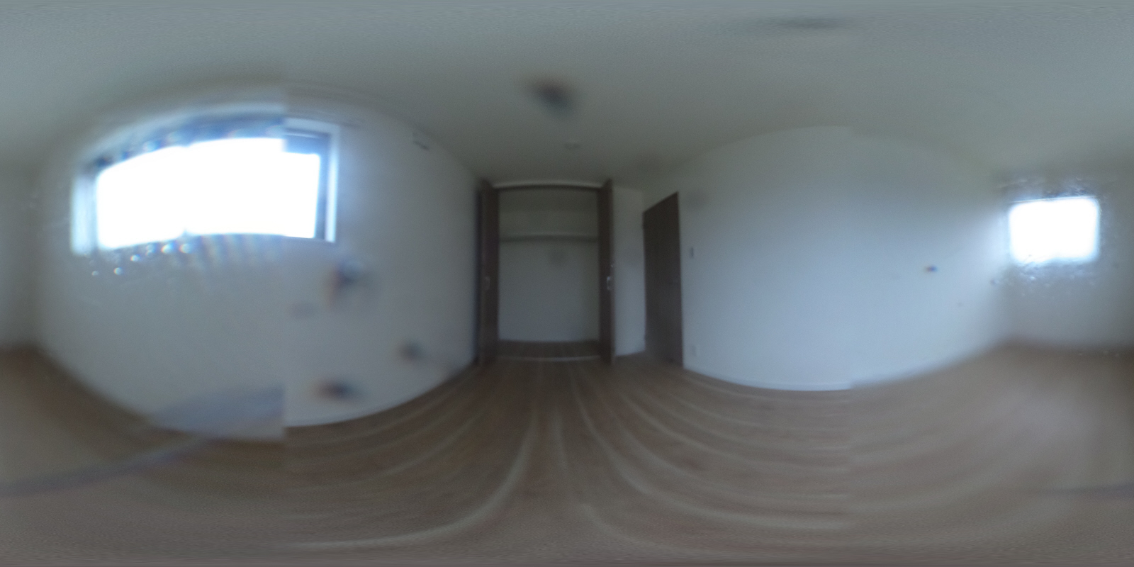 その他部屋・スペース 写真35