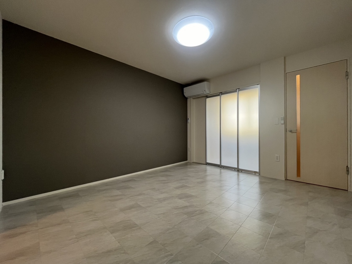 その他部屋・スペース 写真7