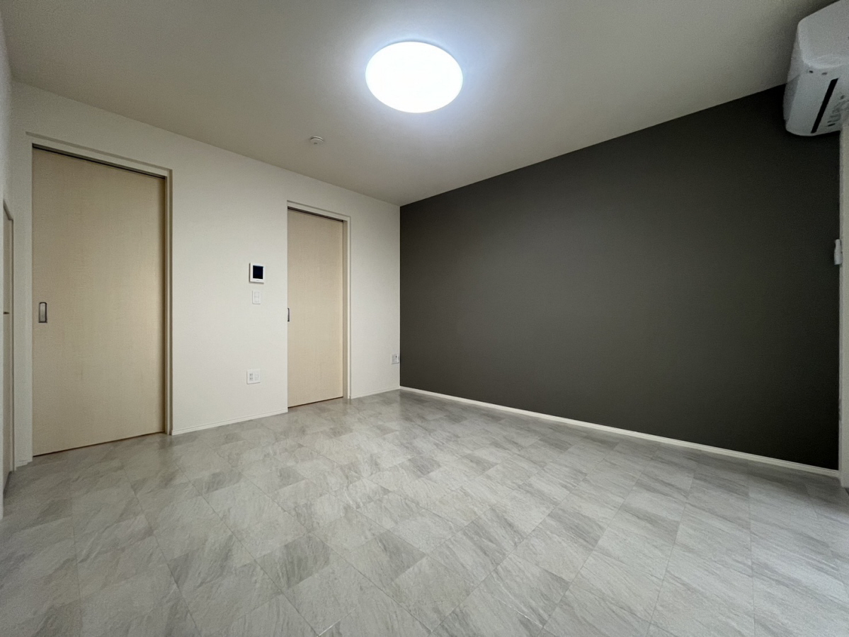 子供部屋 写真6