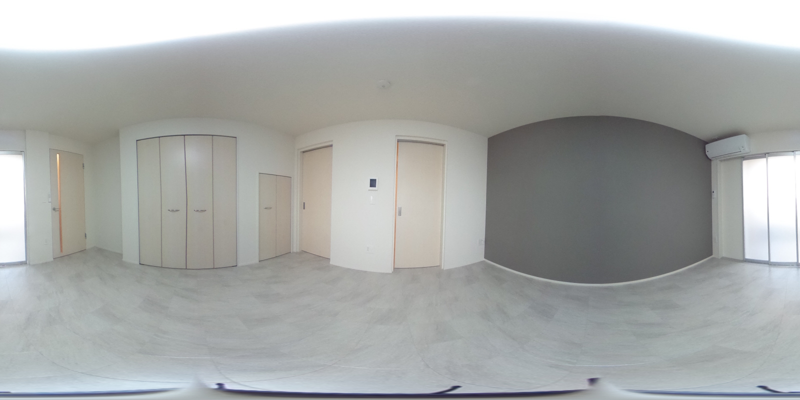 リビング 写真33