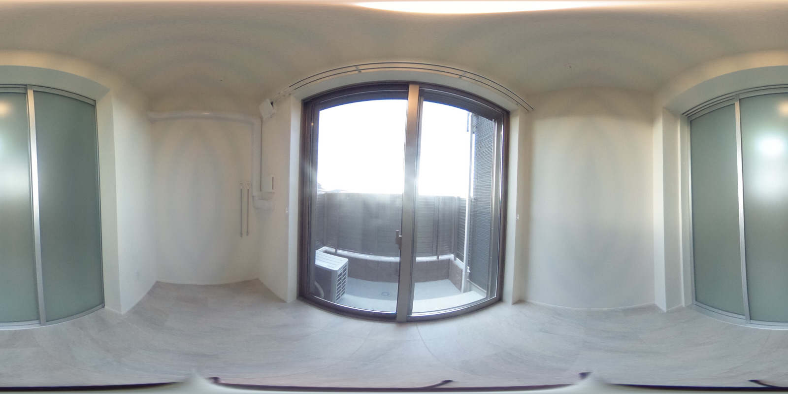 その他部屋・スペース 写真35