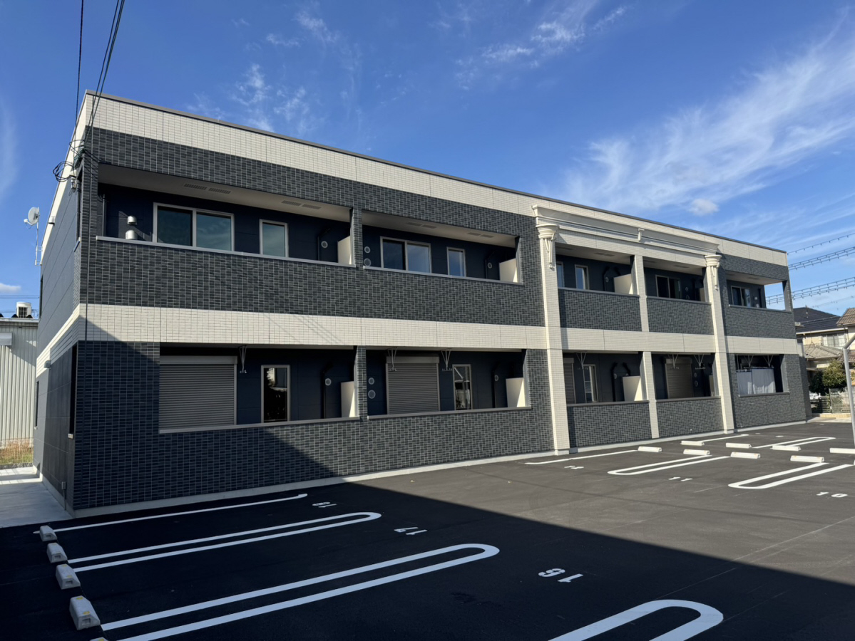 コンフォール エスパース