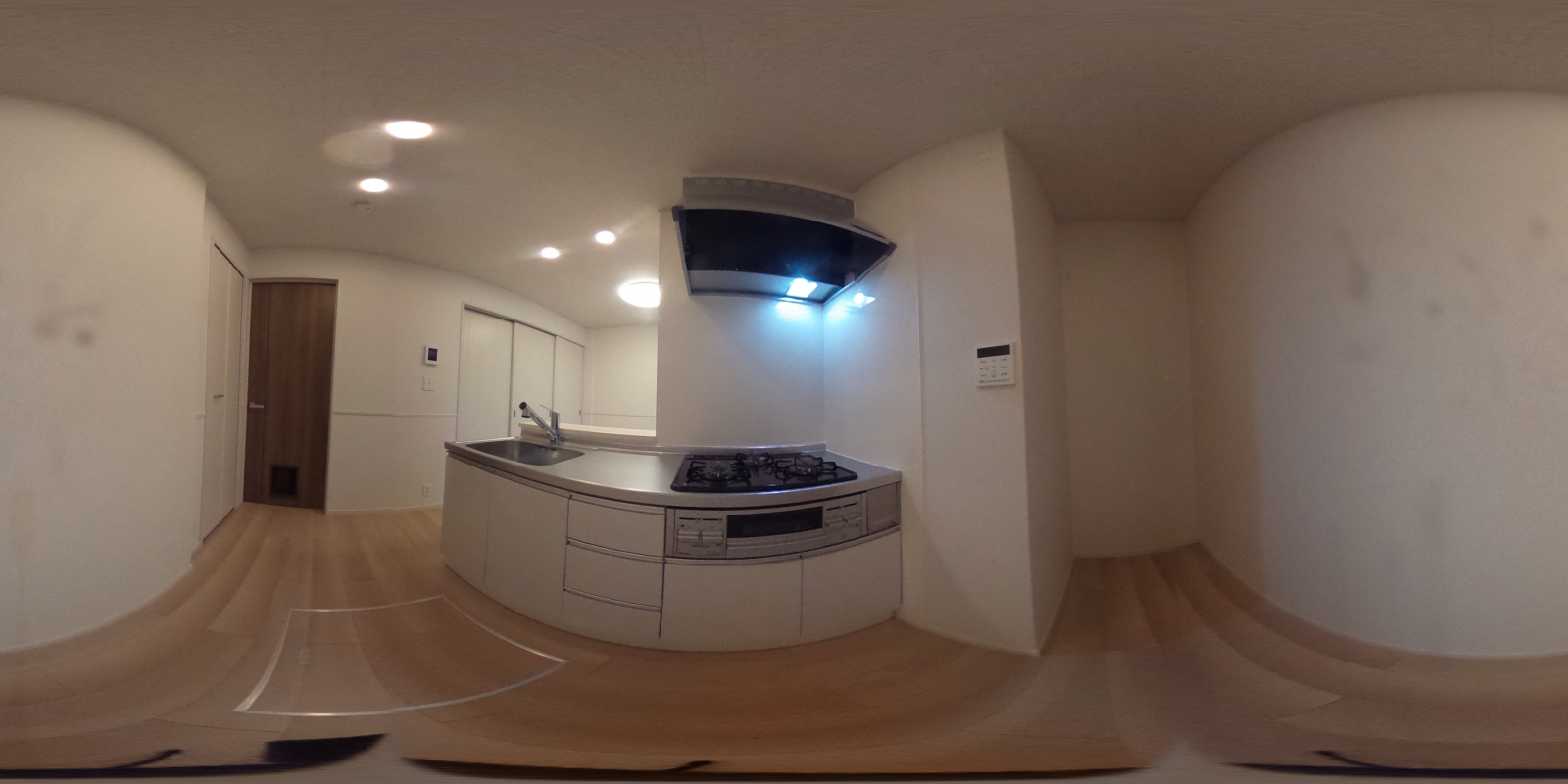 写真34