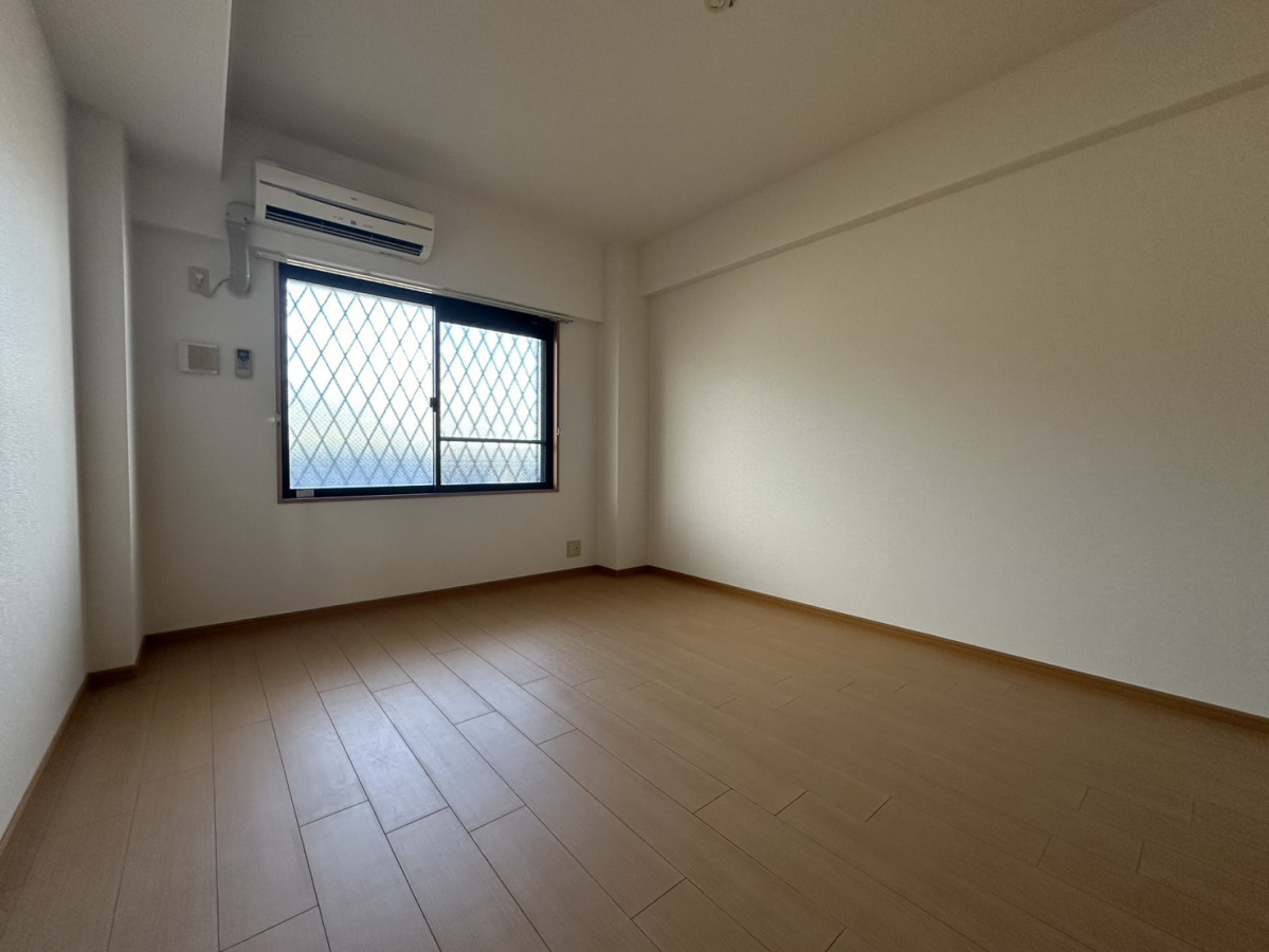 その他部屋・スペース 写真8