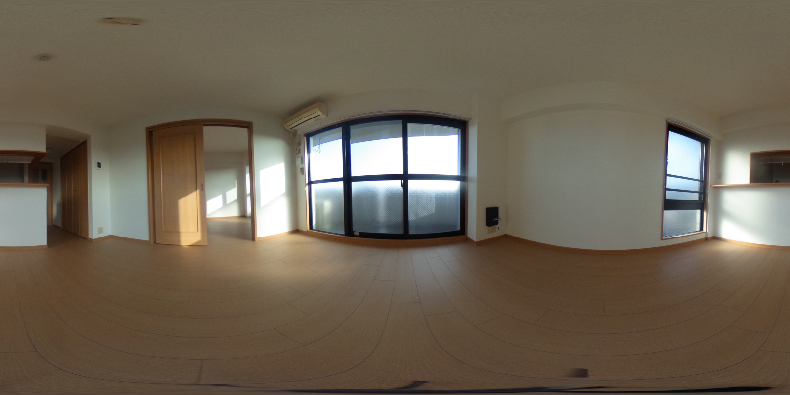 リビング 写真33