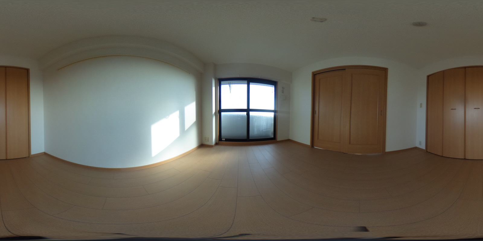 その他部屋・スペース 写真35