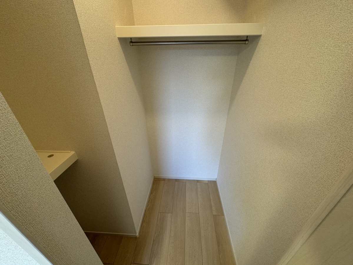 収納 写真14