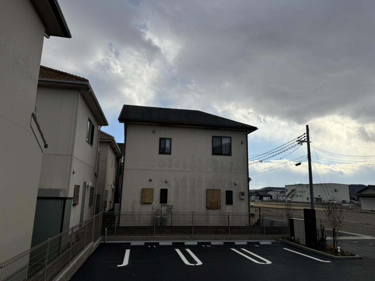 眺望 写真20