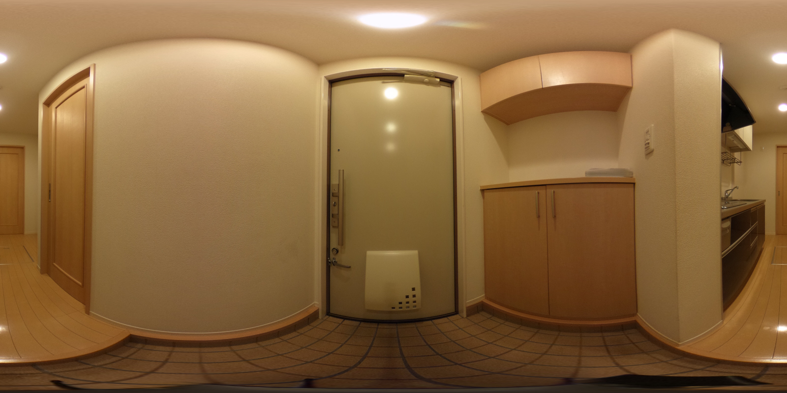 写真35