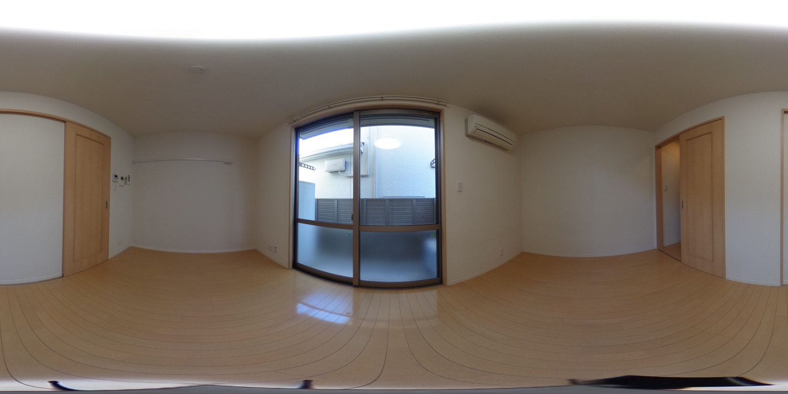写真33