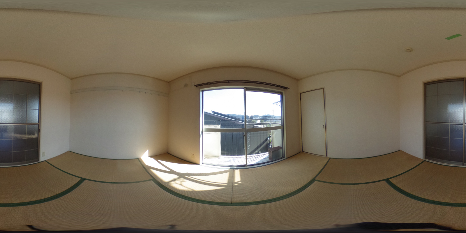 写真35