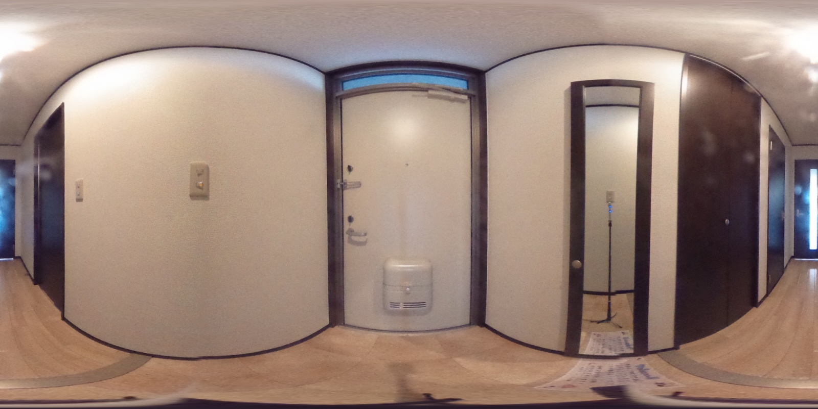 写真36