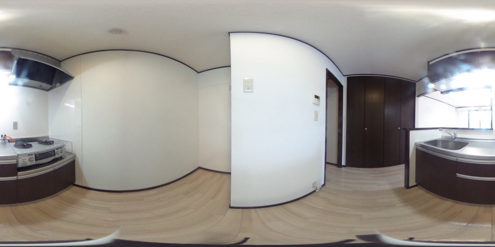 写真34
