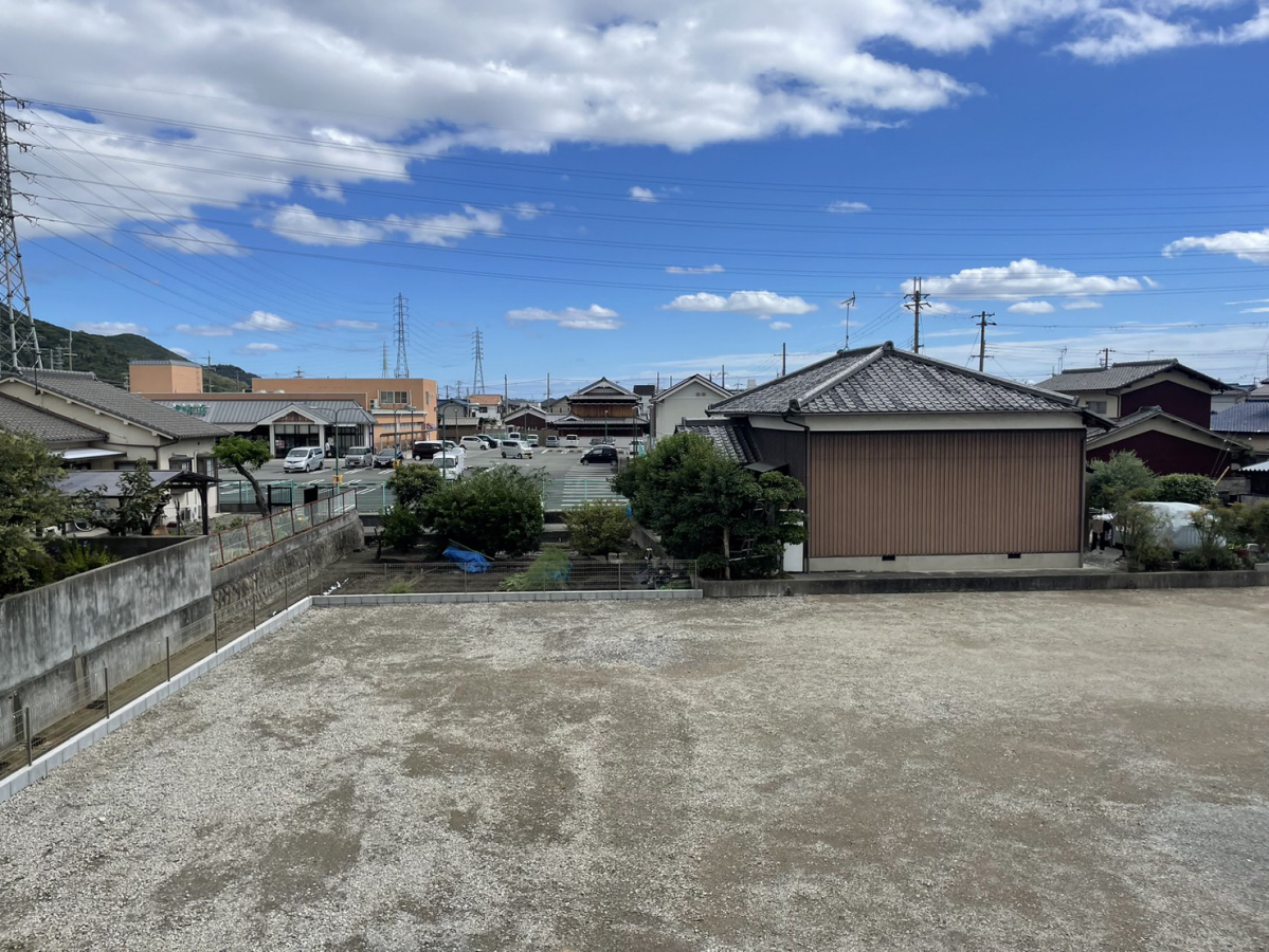 眺望 写真20