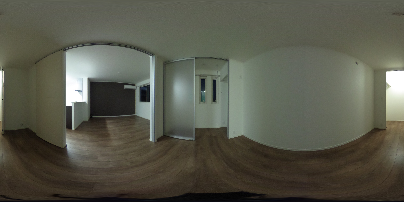 その他部屋・スペース 写真35