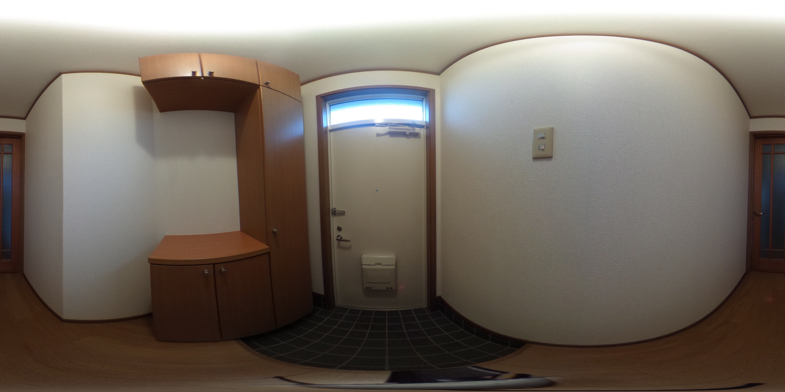 写真36