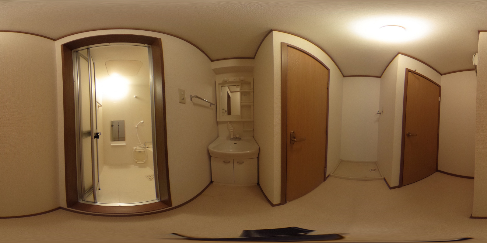 写真37