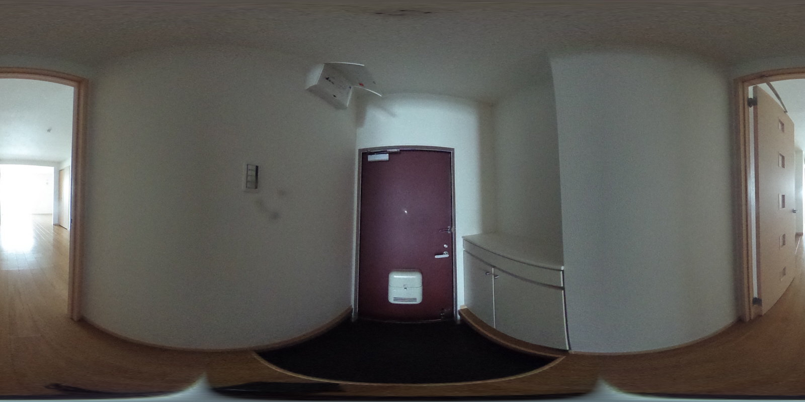 写真36