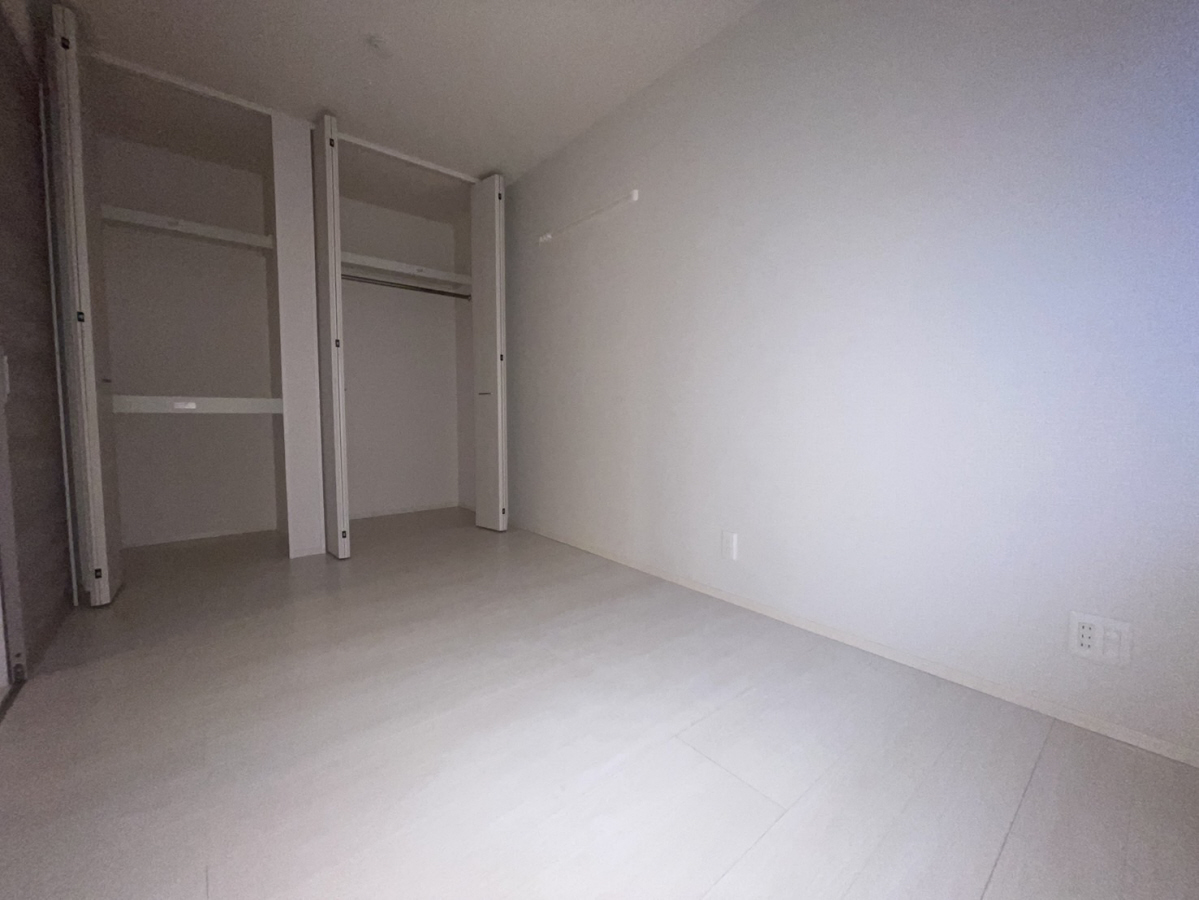 その他部屋・スペース 写真7