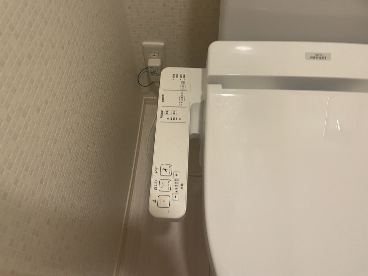 設備 写真28