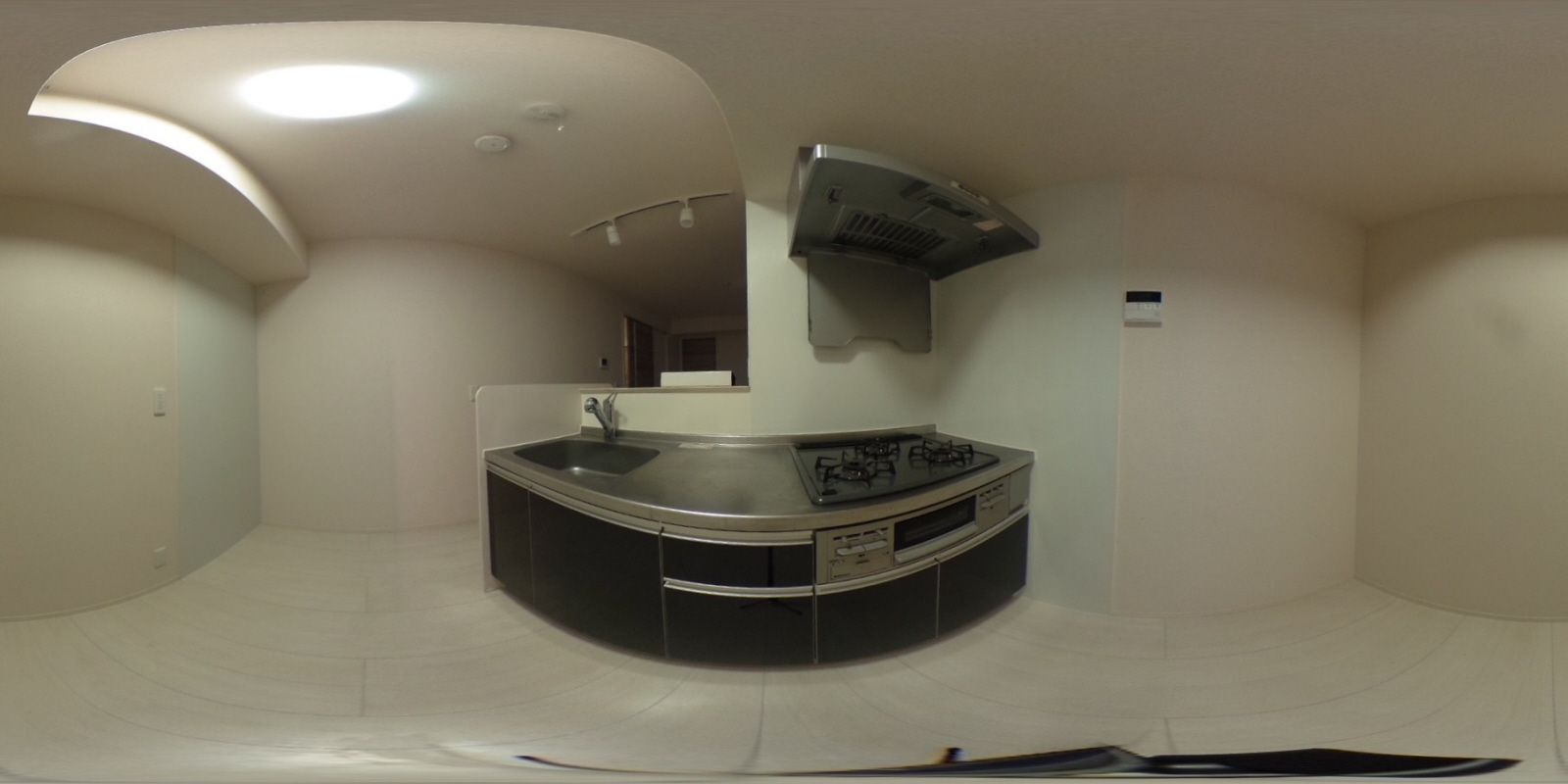 キッチン 写真6