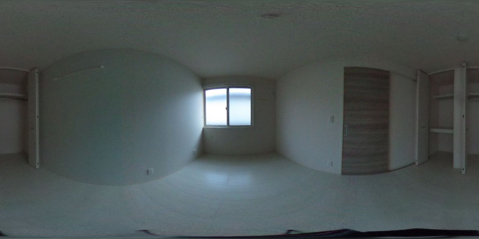 その他部屋・スペース 写真8