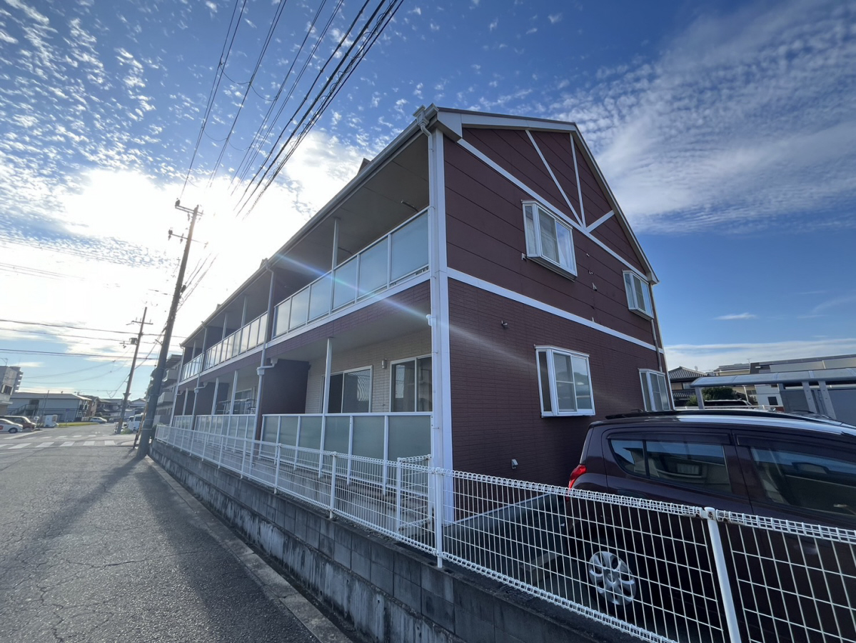 サンローヤル