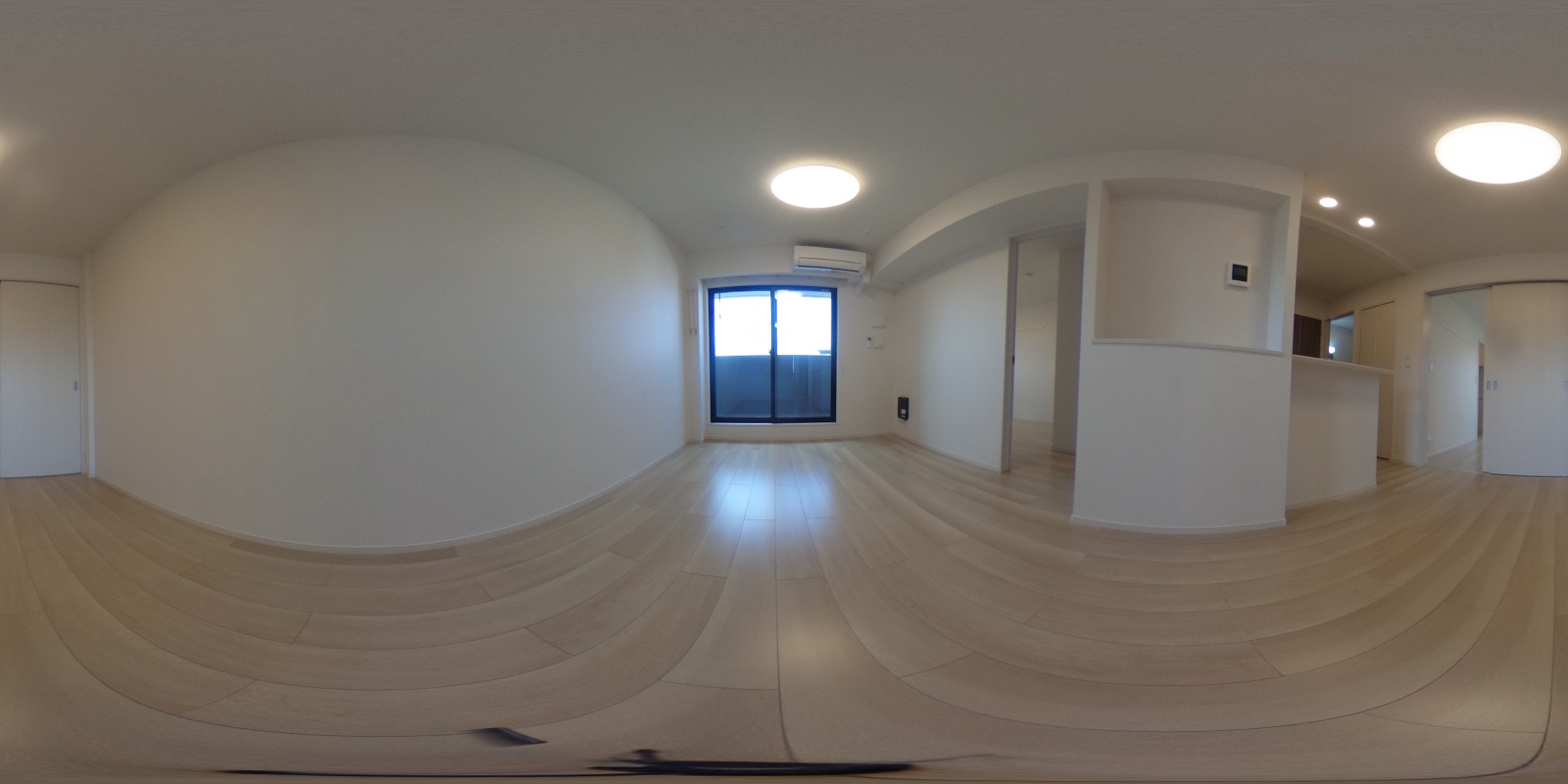 リビング 写真33