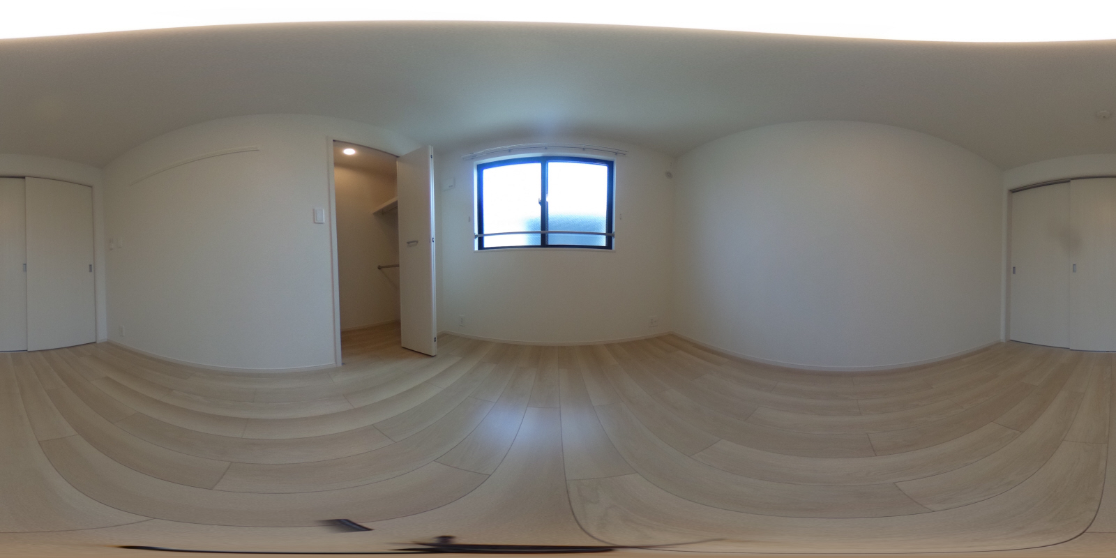 その他部屋・スペース 写真35