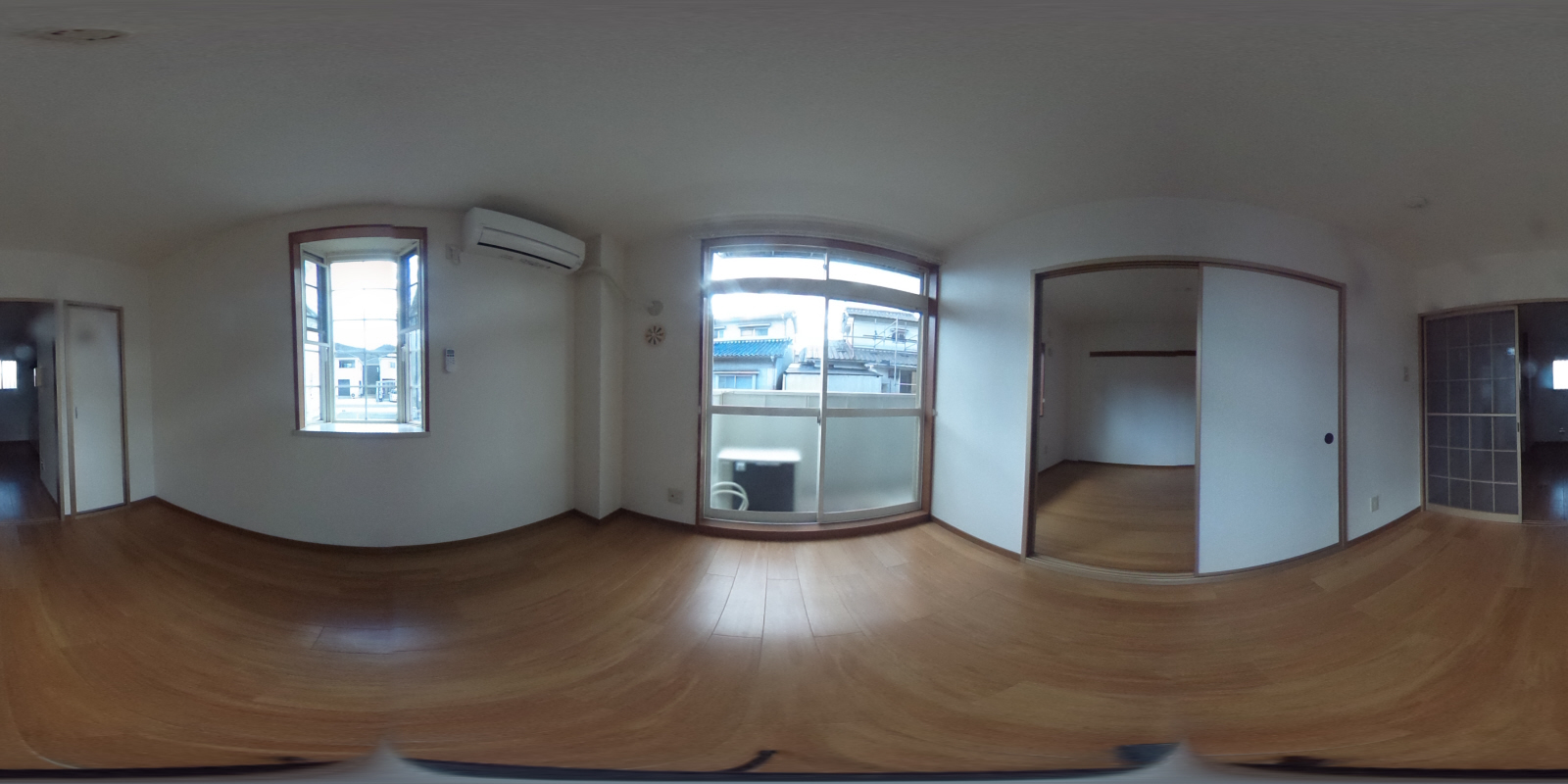 写真33