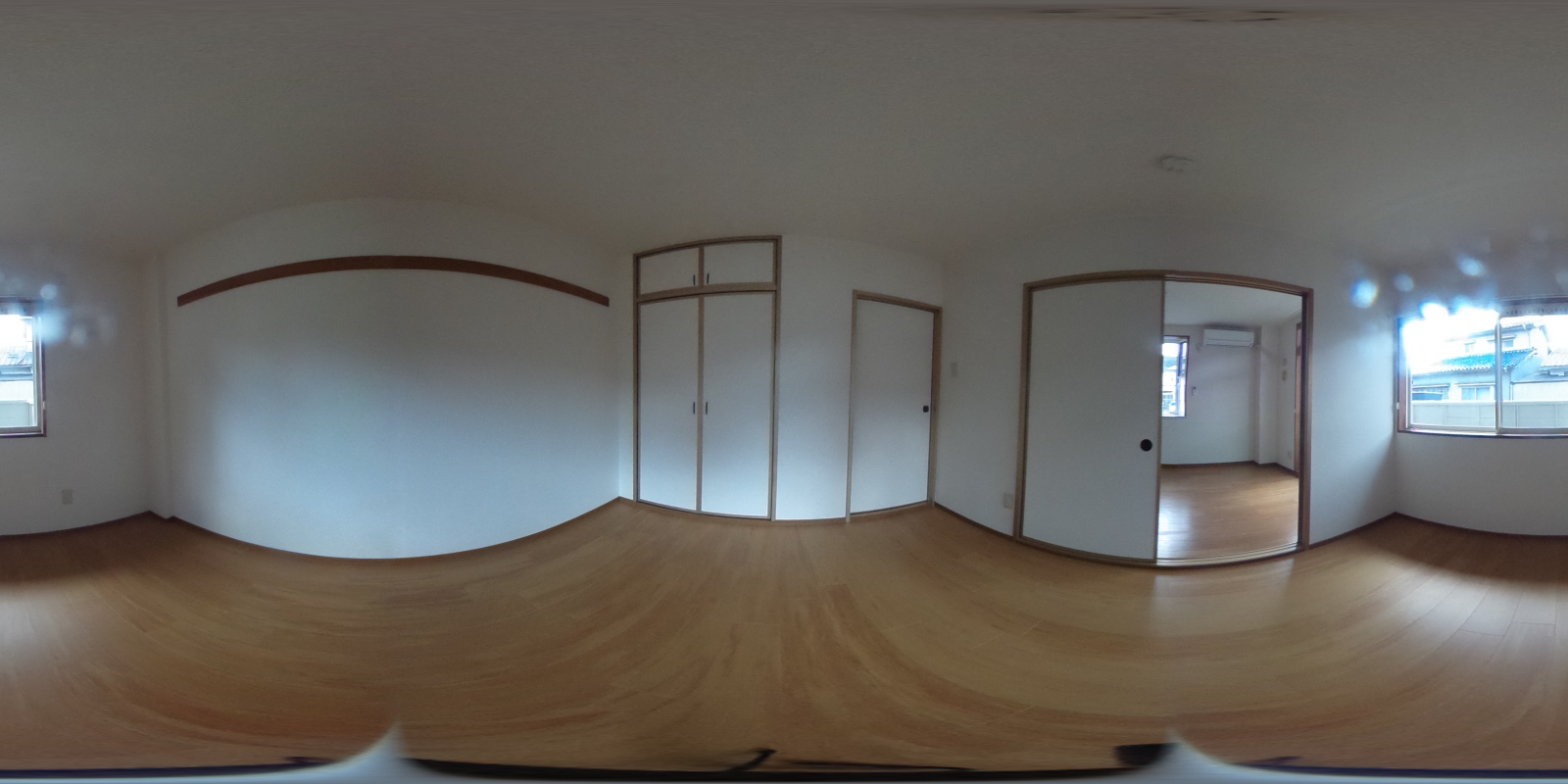 写真35