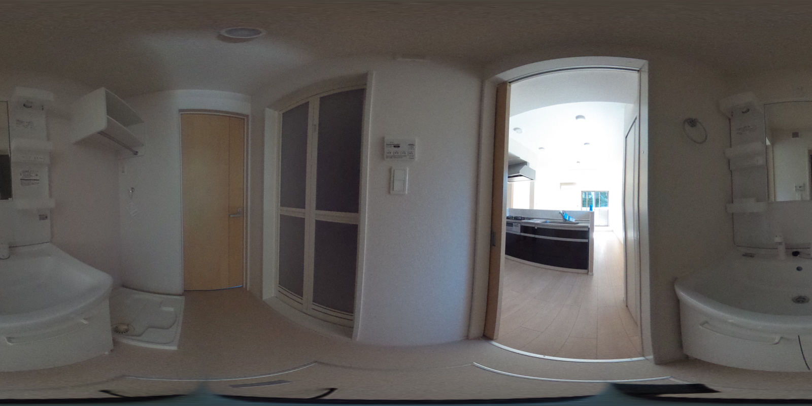 写真37
