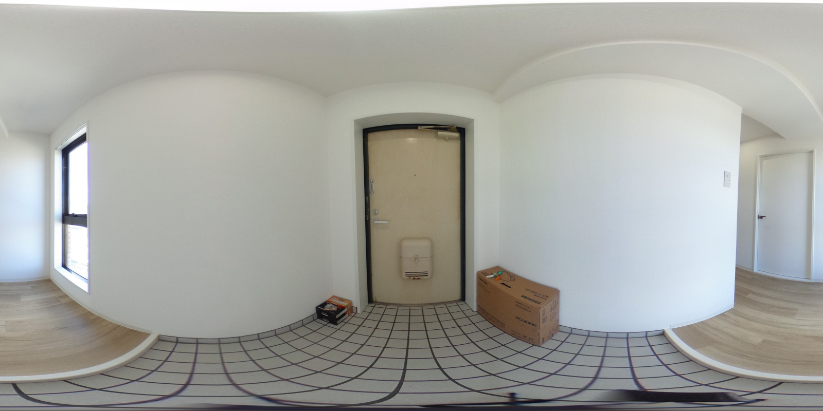 写真36