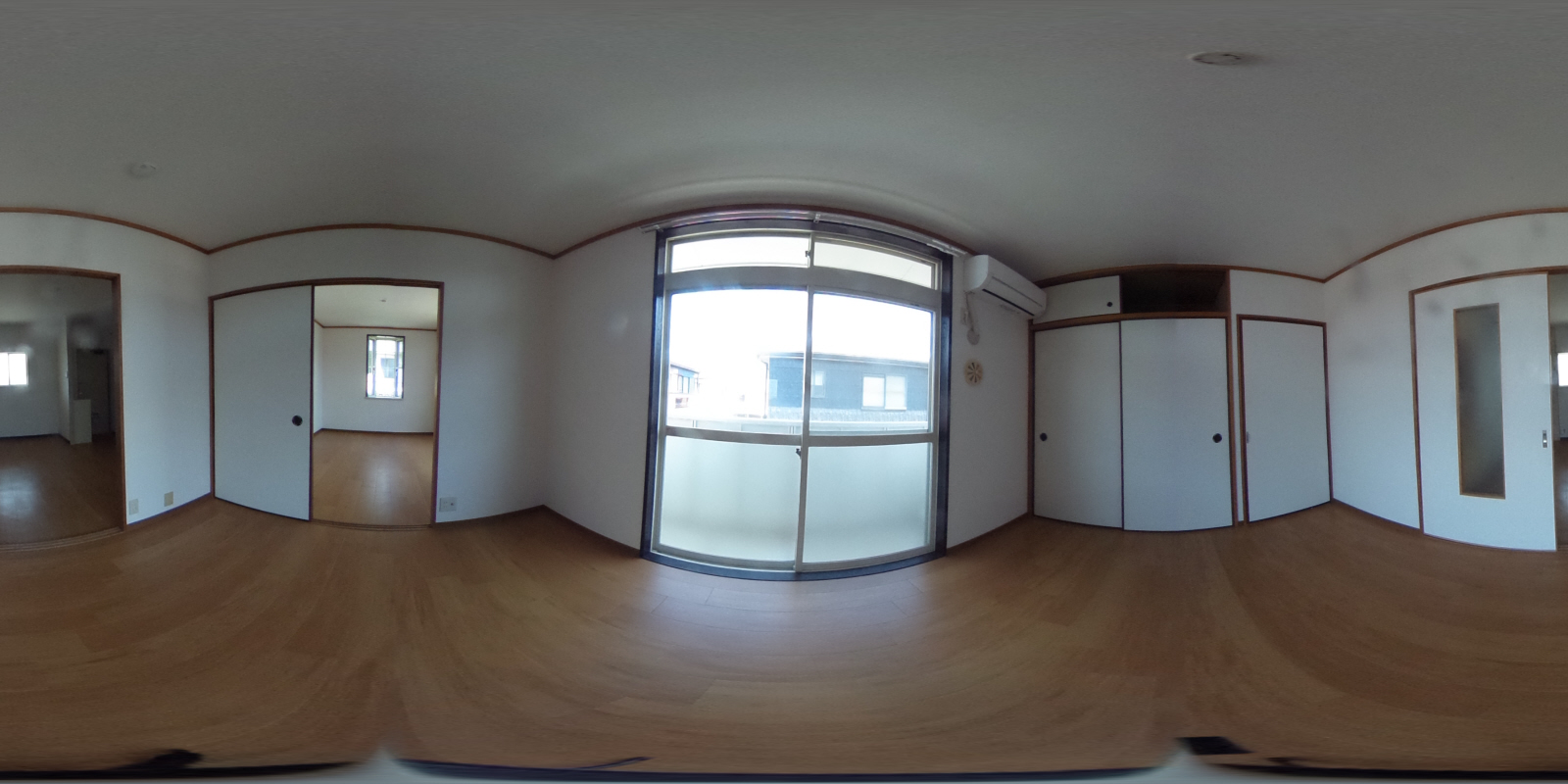 写真33
