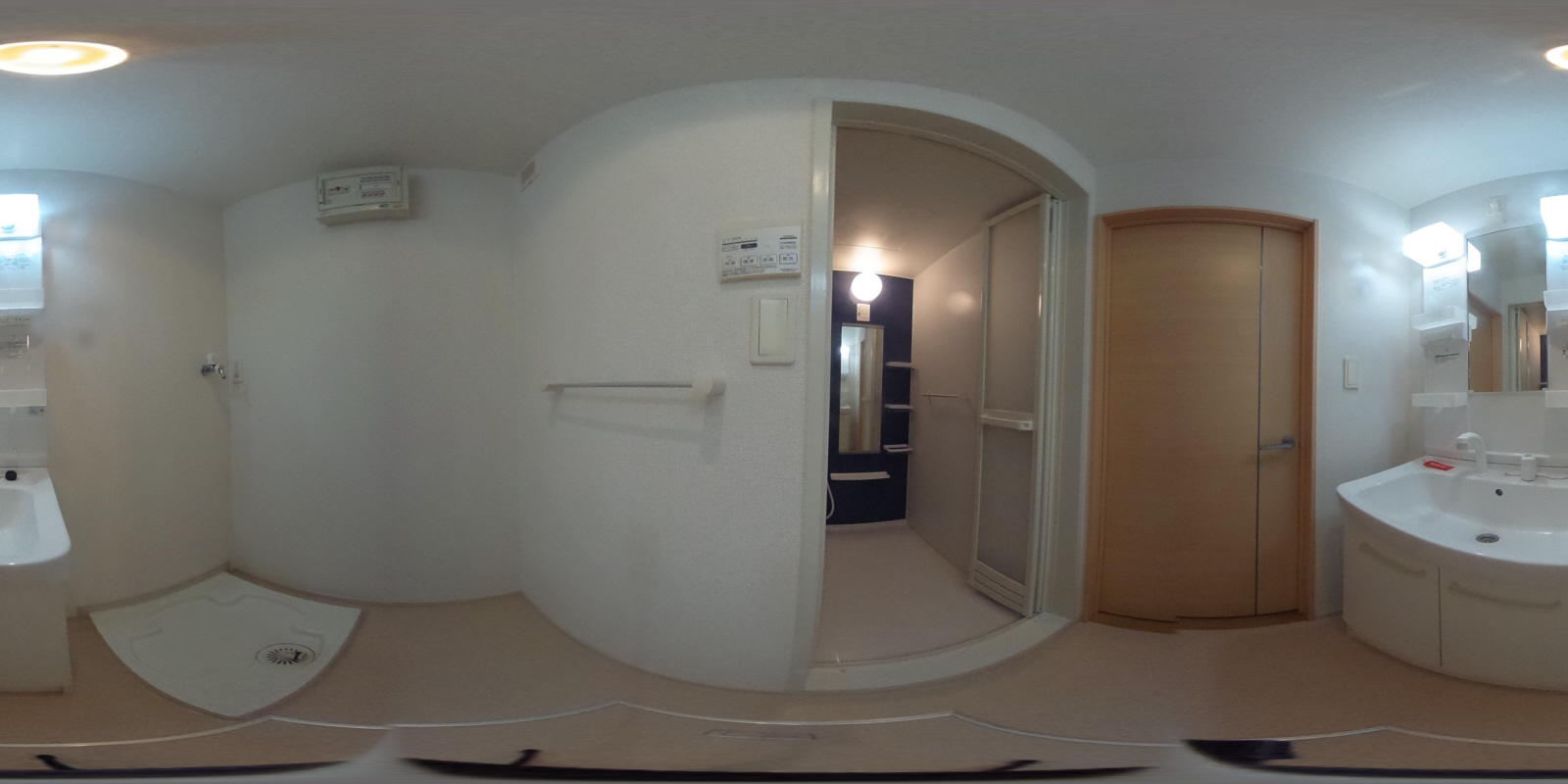 写真37