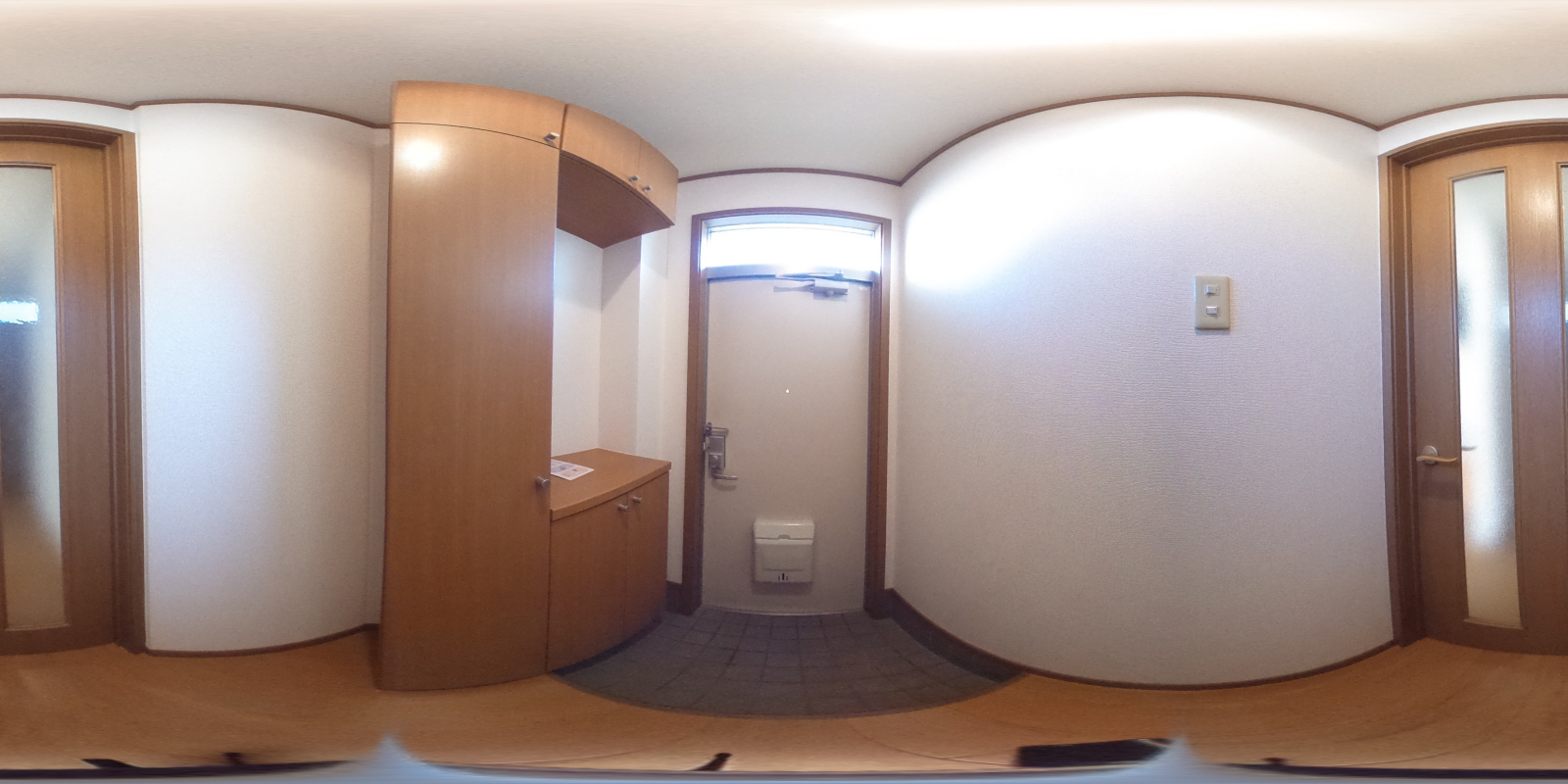 写真36