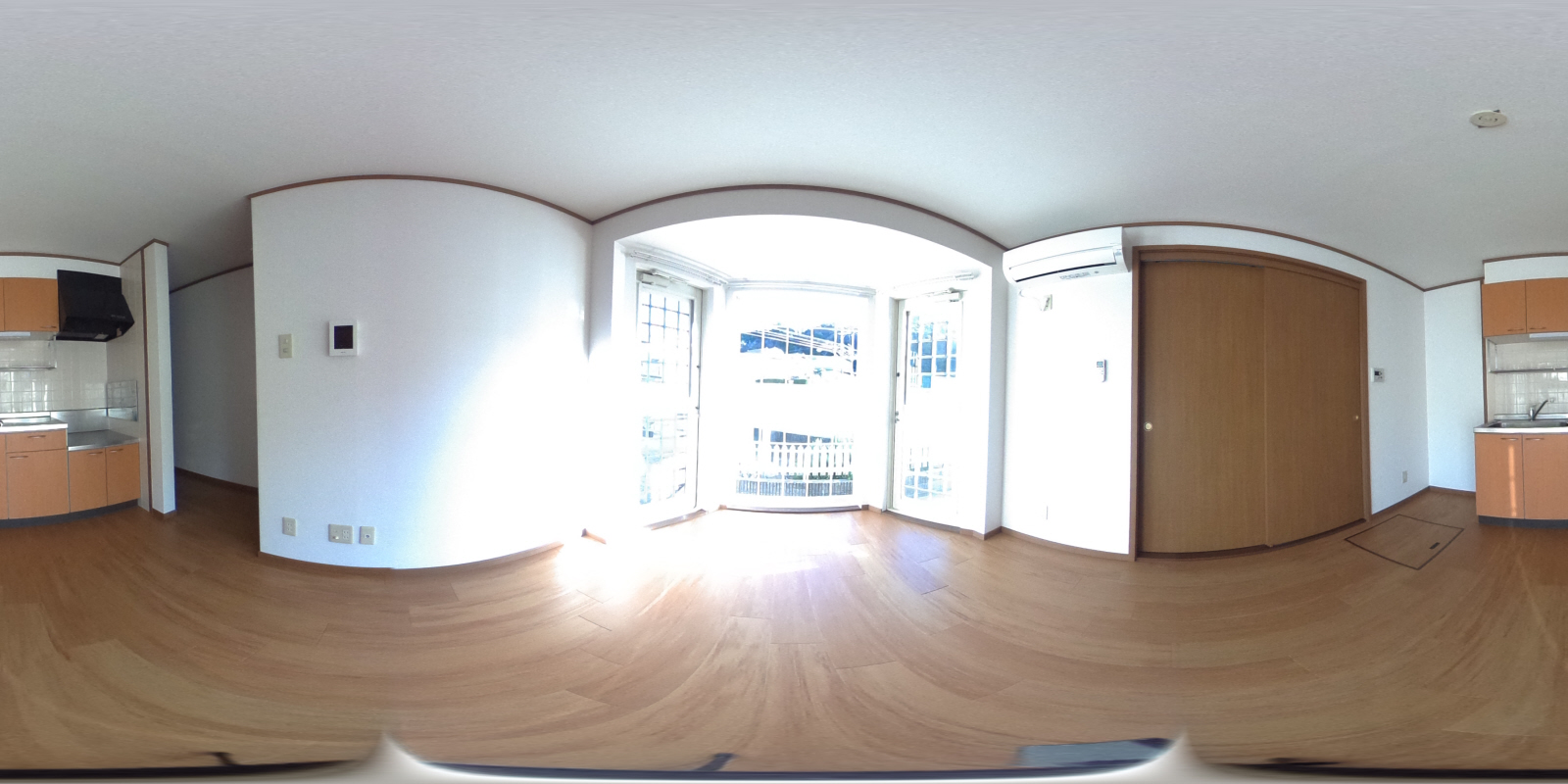 写真33
