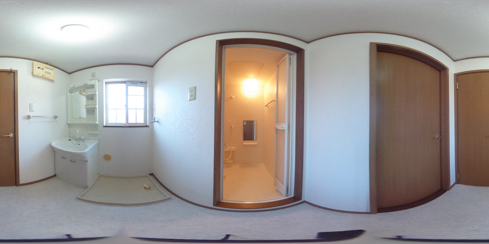 写真37