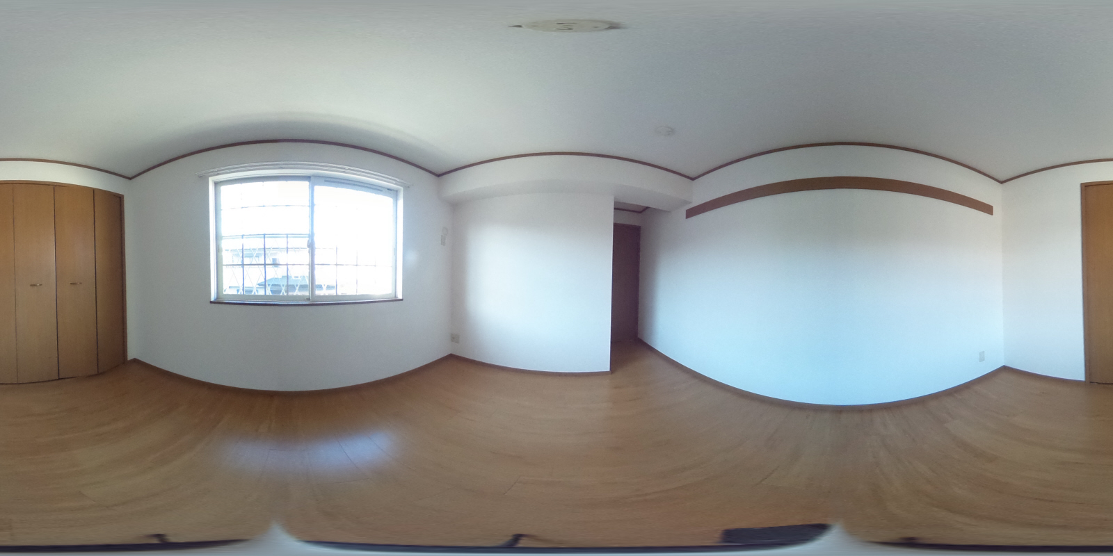 写真35